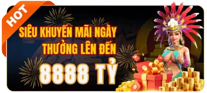 Ưu đãi độc quyền cho thành viên mới sc8888 nhà cái