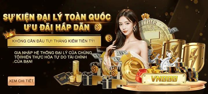 Khuyến mãi nạp tiền lần đầu cực lớn tại sc8888 nhà cái