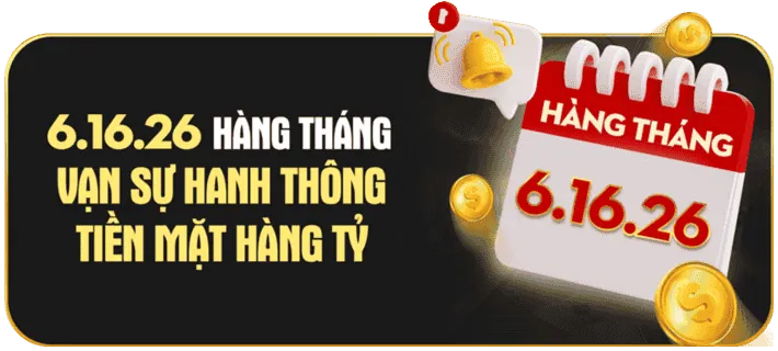 Vũ khí và tính năng đặc biệt trong game bắn cá