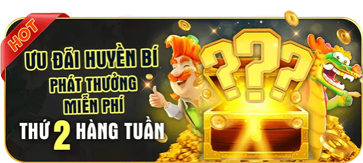 Khuyến mãi chào mừng cá cược thể thao