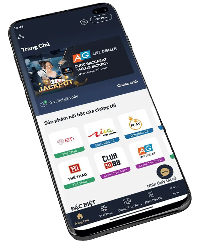 Hỗ trợ VIP tại sc8888 nhà cái