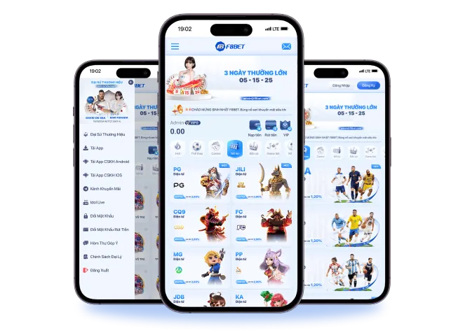 Cập nhật giải đấu thể thao mới nhất tại sc8888 nhà cái