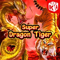 Tổng quan về sự phát triển của sc8888 nhà cái