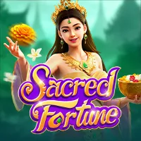 Mẹo chơi game bắn cá