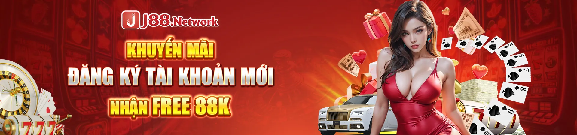 Khuyến mãi hấp dẫn tại sc8888 nhà cái