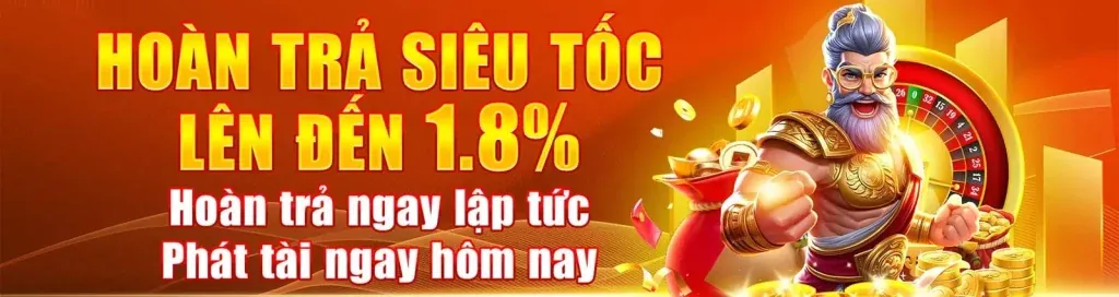 Sòng bạc trực tuyến sc8888 nhà cái - Trải nghiệm casino đỉnh cao