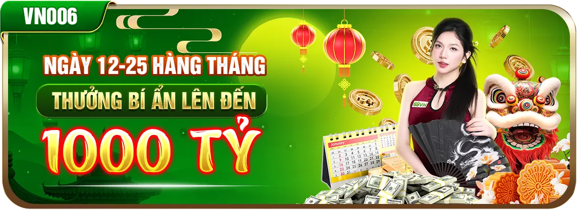 Hoàn trả cược thua