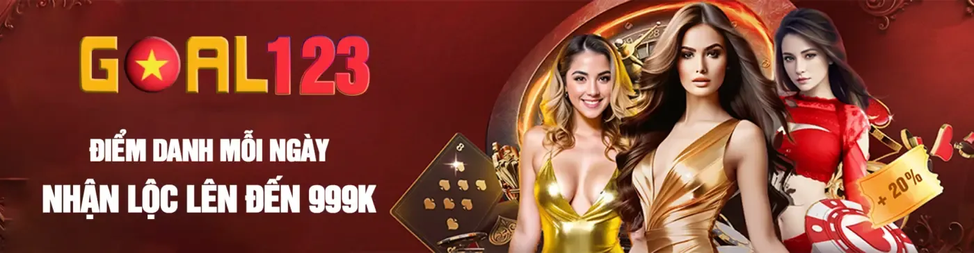 SC8888 Nhà Cái - Trò Chơi Bắn Cá Đỉnh Cao