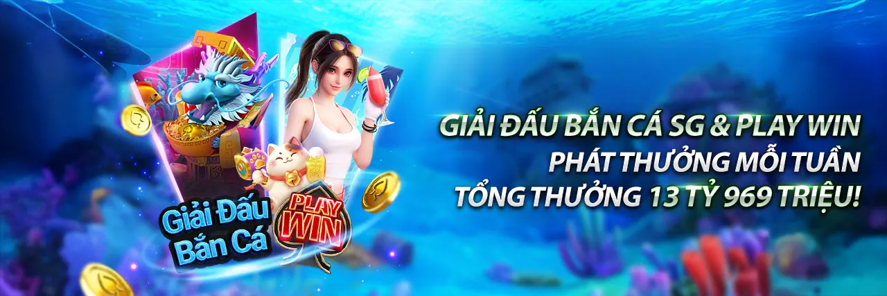 Cá cược thể thao đỉnh cao tại sc8888 nhà cái