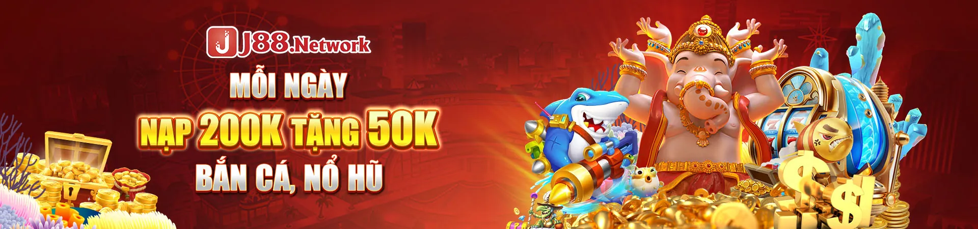 Hệ thống bảo mật và công bằng của sc8888 nhà cái