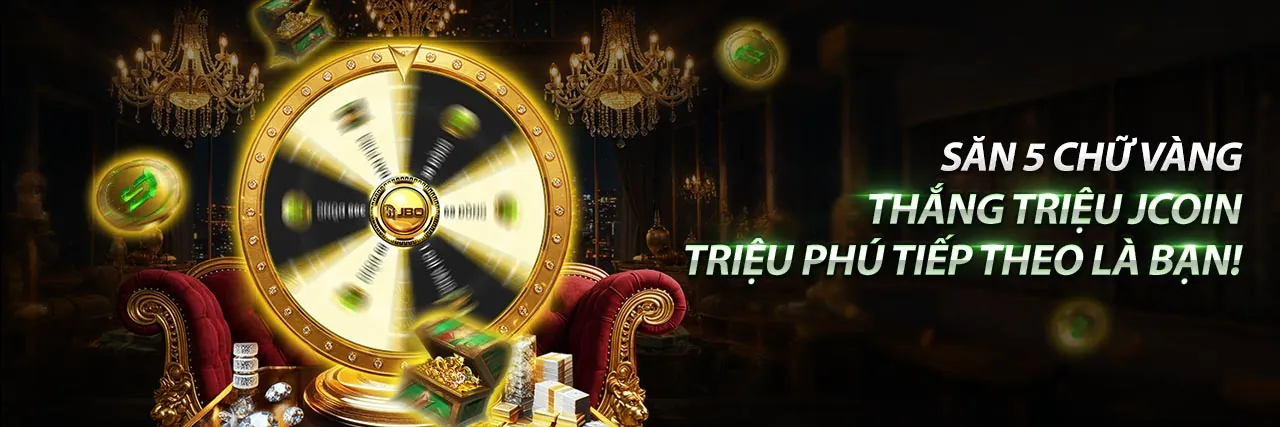 Hình ảnh tổng quan về trang tin tức của sc8888 nhà cái