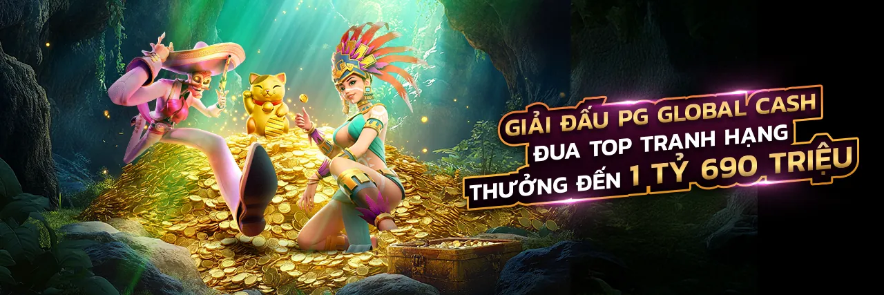 Hướng dẫn nhận khuyến mãi