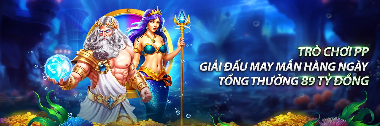 Banner kêu gọi hành động sc8888 nhà cái