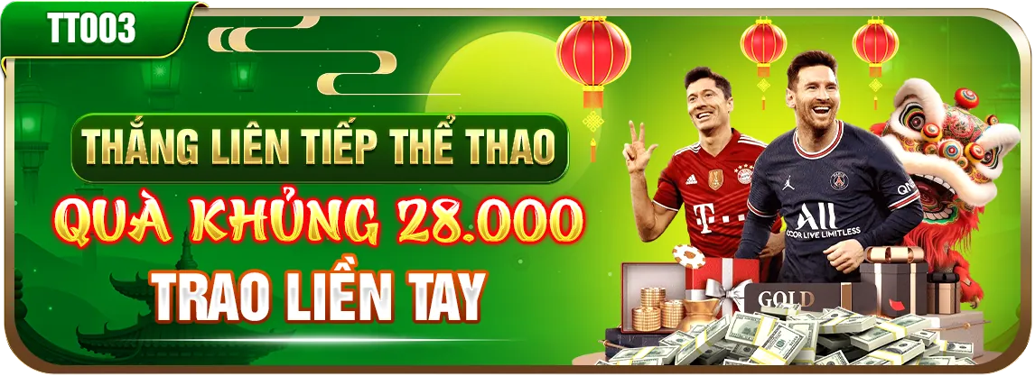 Hướng dẫn cá cược thể thao an toàn và hiệu quả tại sc8888 nhà cái