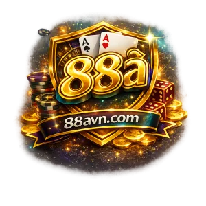 Giao diện chơi game bắn cá tại SC8888 nhà cái