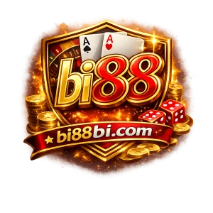 Casino trực tuyến sc8888 nhà cái