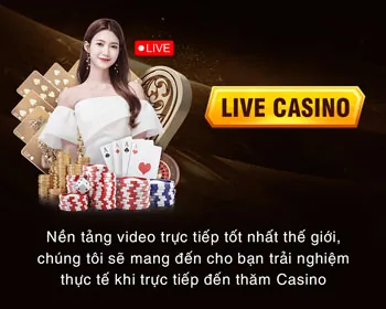 Bắn cá và Nổ hũ sc8888 nhà cái