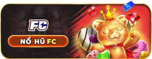 Ưu đãi chào mừng thành viên mới tại sc8888 nhà cái
