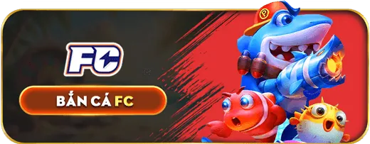 Thưởng nạp tiền hàng ngày tại sc8888 nhà cái