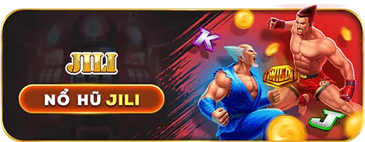 Hoàn trả cược thể thao tại sc8888 nhà cái