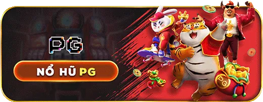 Tham gia sc8888 nhà cái và giành chiến thắng
