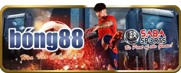 Công nghệ bảo mật mới sc8888 nhà cái