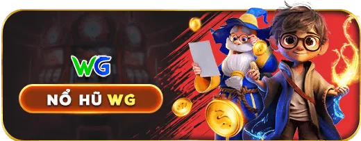 Ưu đãi casino trực tuyến tại sc8888 nhà cái