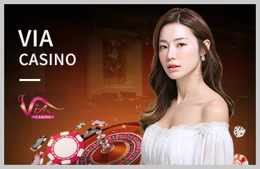 Casino trực tuyến sc8888 nhà cái