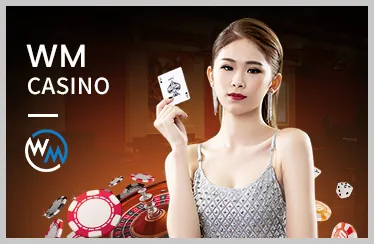 Trò chơi nổ hũ sc8888 nhà cái