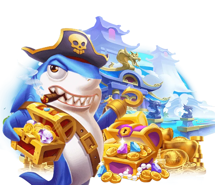 Chơi slot game trên điện thoại di động