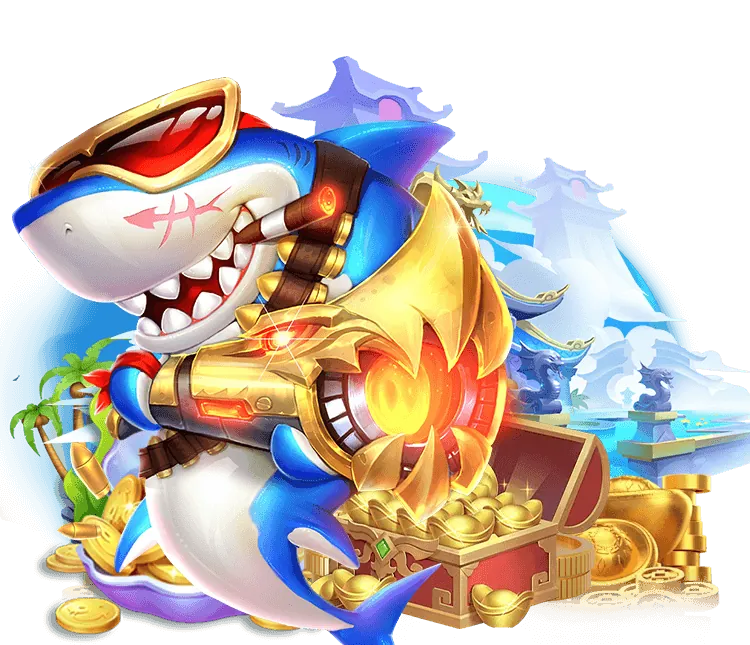 Đội game thể thao điện tử đang thi đấu trên sân khấu lớn, đại diện cho cá cược thể thao điện tử