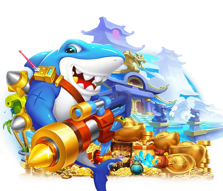 Các khuyến mãi hấp dẫn cho slot game