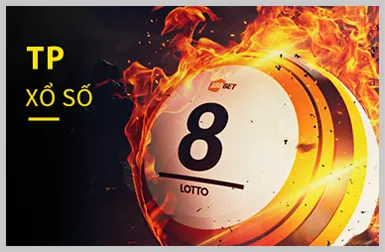 Biểu tượng ưu thế vượt trội sc8888 nhà cái