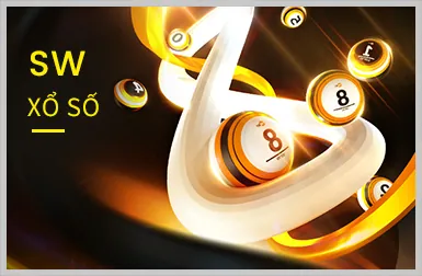 Biểu tượng định vị thương hiệu sc8888 nhà cái