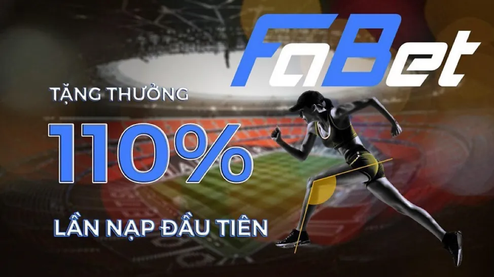 Banner kêu gọi đăng ký sc8888 nhà cái