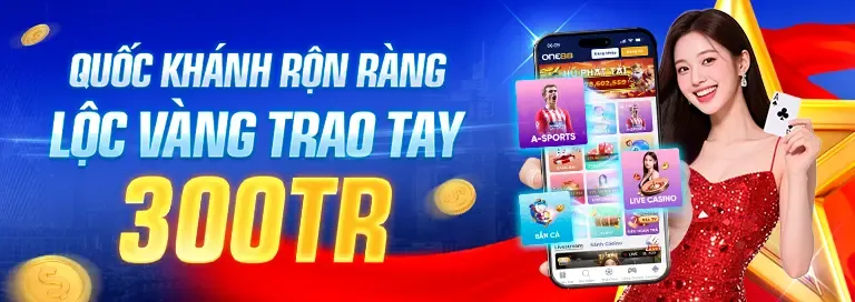 Rút tiền ưu tiên VIP