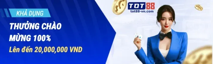Banner khuyến mãi sự kiện đặc biệt, liên quan đến các giải đấu lớn