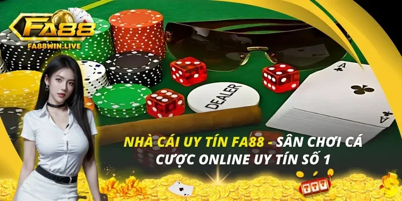Ra mắt tính năng casino trực tuyến mới tại sc8888 nhà cái