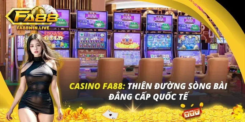 Giải đấu casino trực tuyến hàng tuần tại sc8888 nhà cái