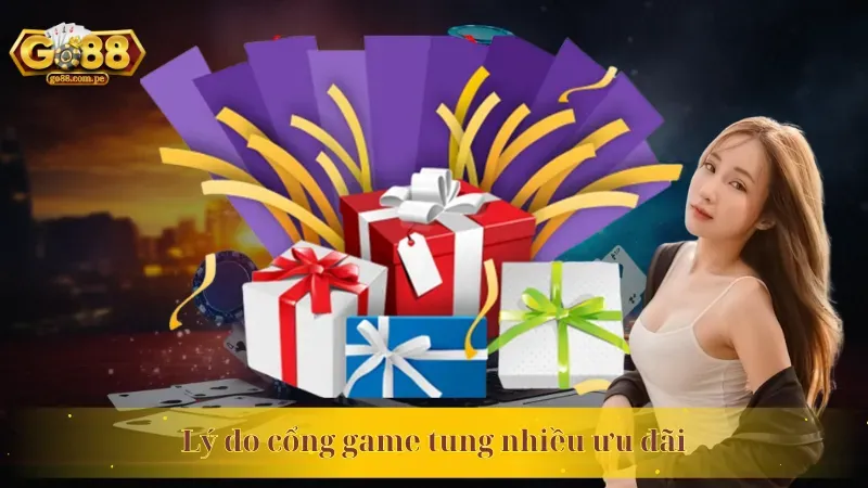 Banner khuyến mãi nạp lại hàng tuần, biểu tượng tiền thưởng