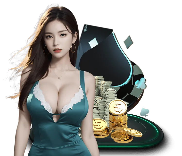 Các loại game nổ hũ phổ biến tại sc8888 nhà cái