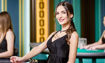 Đội ngũ chuyên gia của sc8888 nhà cái