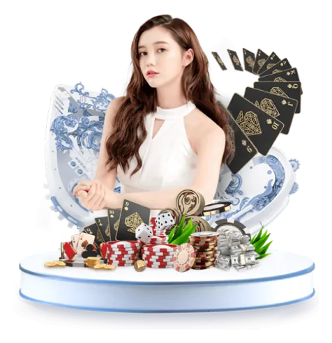Chương trình khuyến mãi casino
